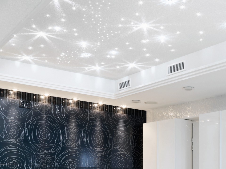 Заказать с кристаллами «swarovski» в г. Скопин